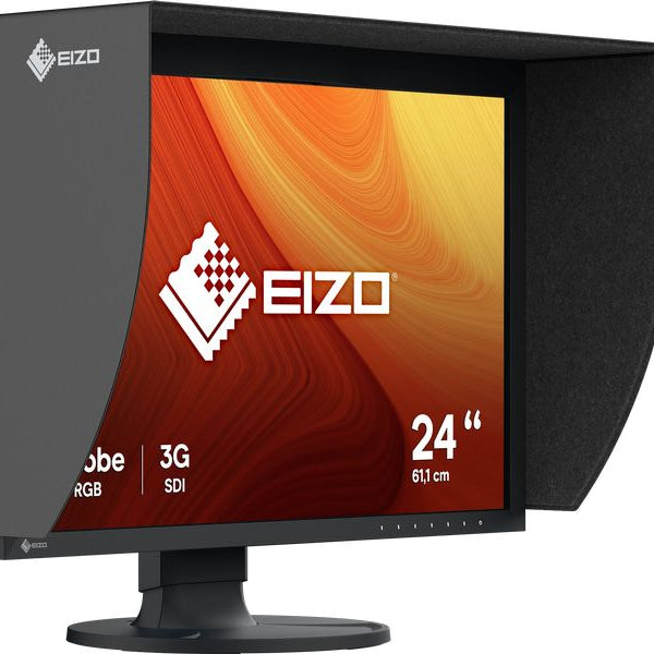 EIZO Monitor CG2400SV