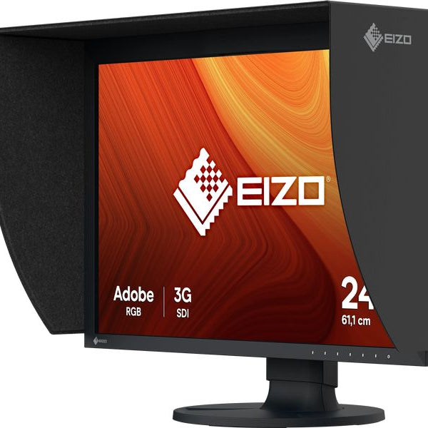 EIZO Monitor CG2400SV