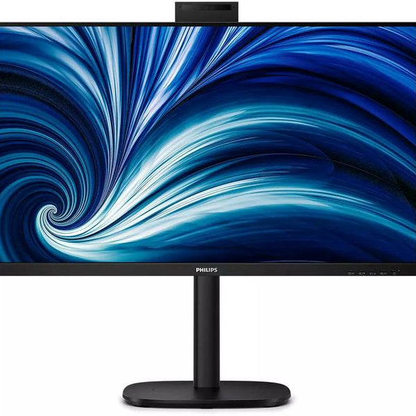 Philips Monitor 32B2U3601H/00