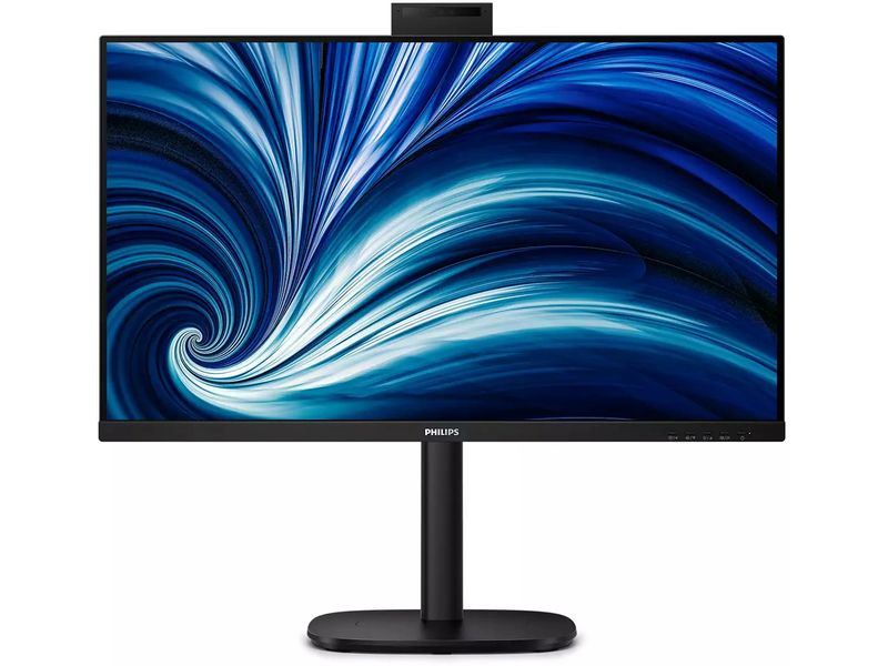 Philips Monitor 32B2U3601H/00