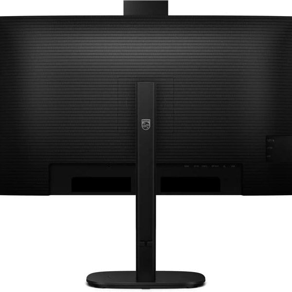 Philips Monitor 32B2U3601H/00