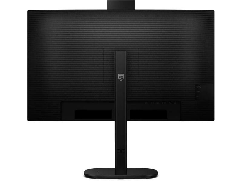 Philips Monitor 32B2U3601H/00