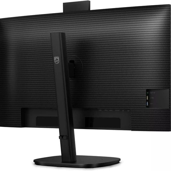 Philips Monitor 32B2U3601H/00