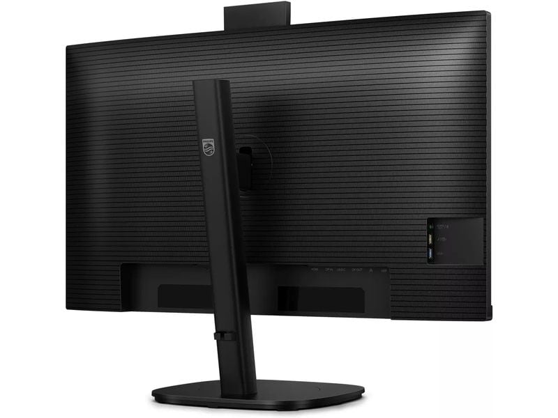 Philips Monitor 32B2U3601H/00