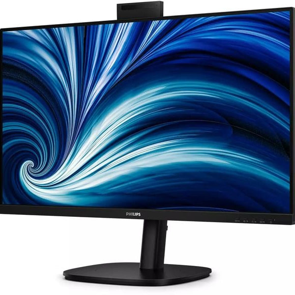 Philips Monitor 32B2U3601H/00