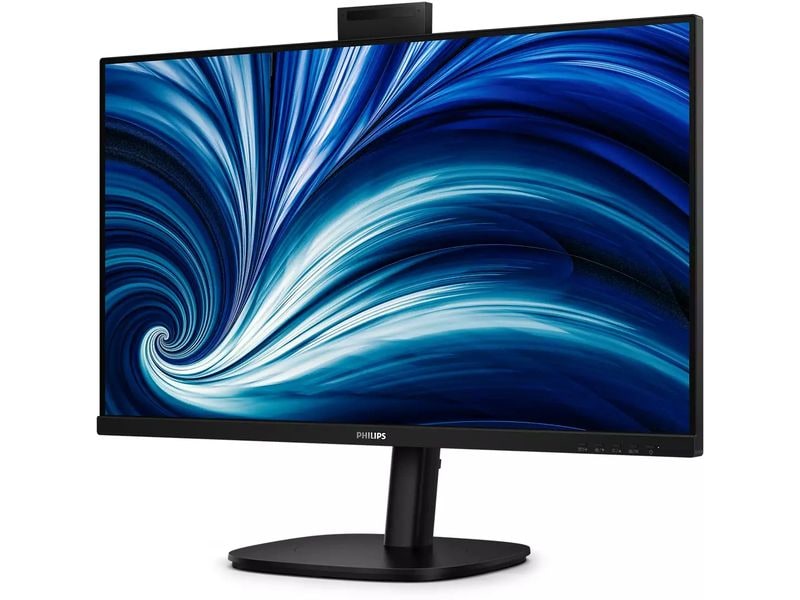 Philips Monitor 32B2U3601H/00