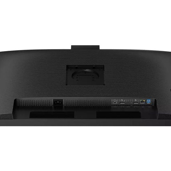 Philips Monitor 32B2U3601H/00