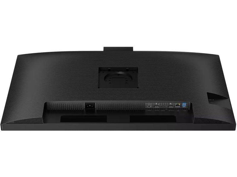 Philips Monitor 32B2U3601H/00