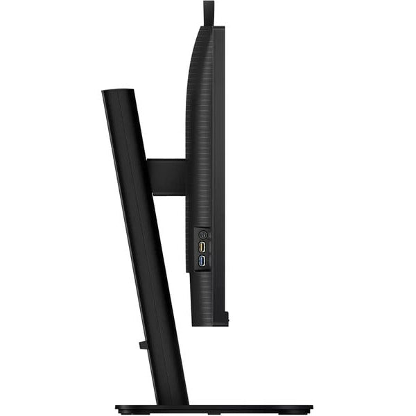 Philips Monitor 32B2U3601H/00