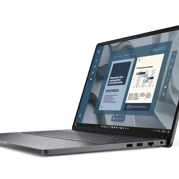 Dell Notebook Pro 16 PC16255