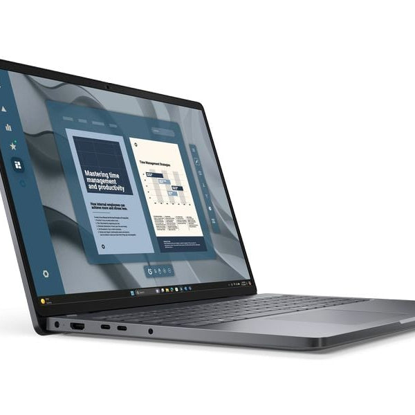 Dell Notebook Pro 16 PC16255