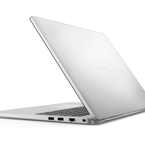 Dell Notebook Pro 16 PC16255