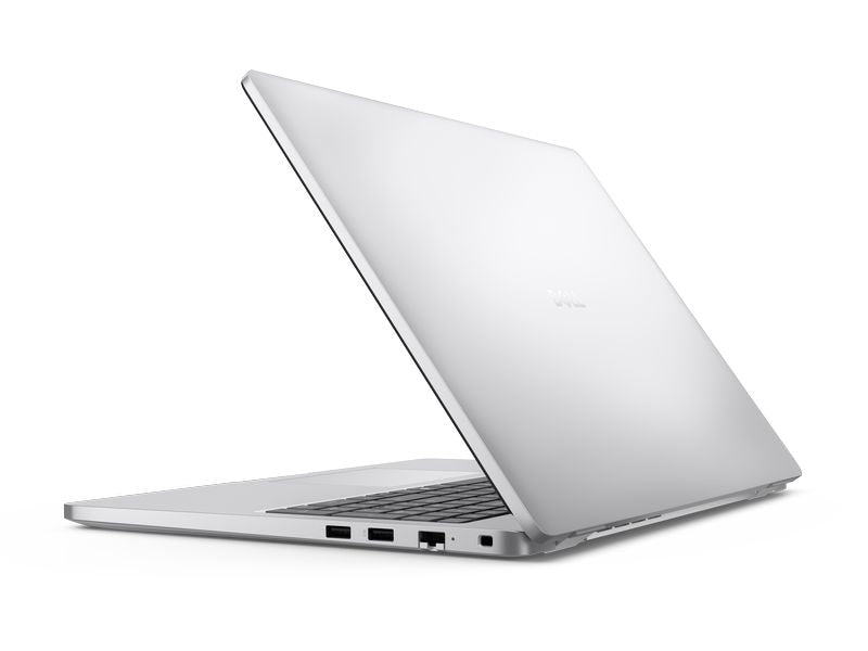 Dell Notebook Pro 16 PC16255