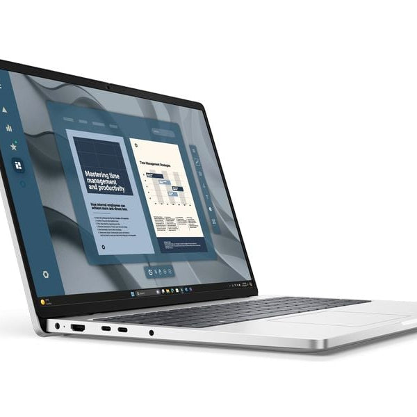 Dell Notebook Pro 16 PC16255