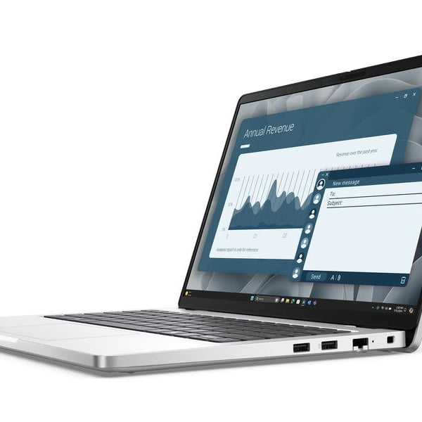 Dell Notebook Pro 14 PC14255