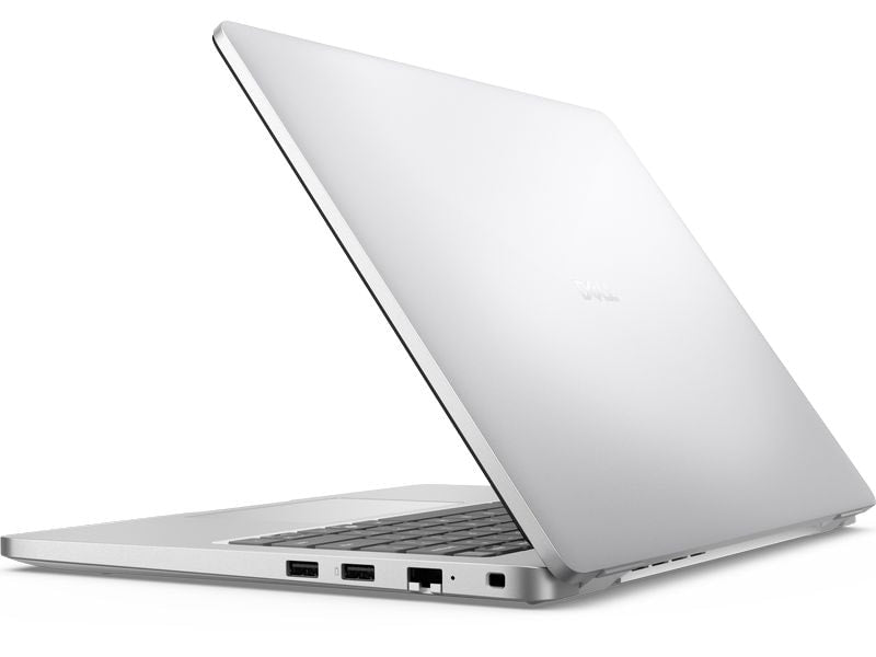 Dell Notebook Pro 14 PC14255