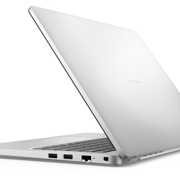 Dell Notebook Pro 14 PC14255