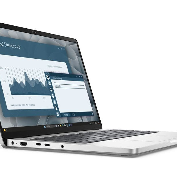 Dell Notebook Pro 14 PC14255