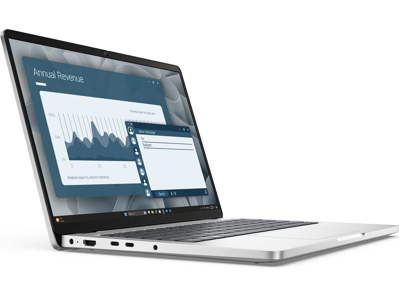 Dell Notebook Pro 14 PC14255