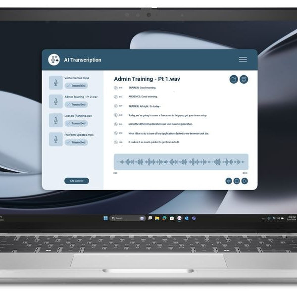 Dell Notebook Pro 14 Plus PB14255