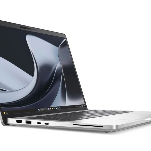 Dell Notebook Pro 14 Plus PB14255