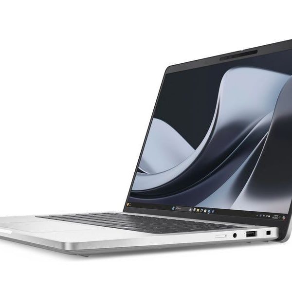 Dell Notebook Pro 14 Plus PB14255