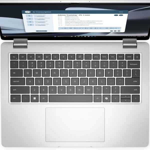 Dell Notebook Pro 14 Plus PB14255