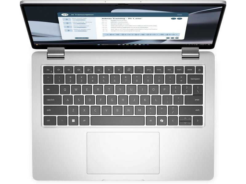 Dell Notebook Pro 14 Plus PB14255