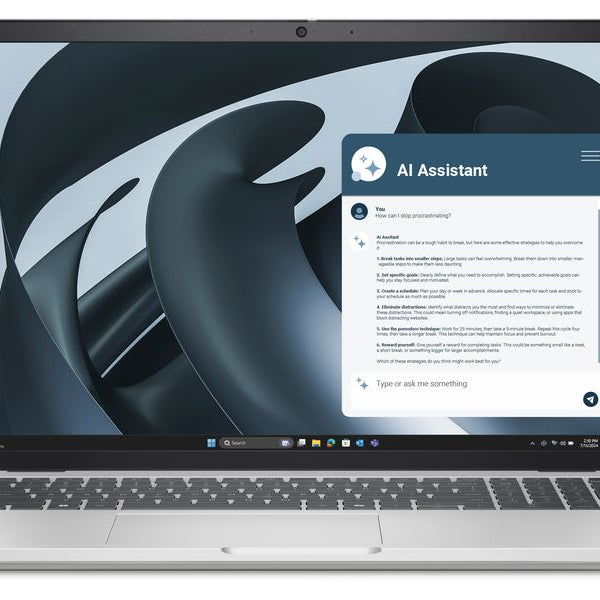 Dell Notebook Pro 16 Plus PB16255