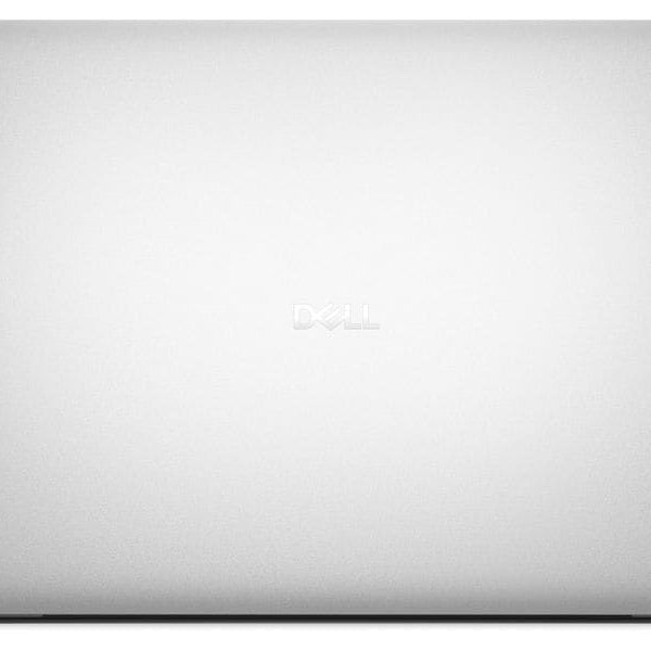 Dell Notebook Pro 16 Plus PB16255