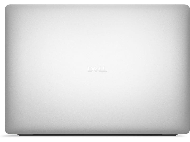 Dell Notebook Pro 16 Plus PB16255