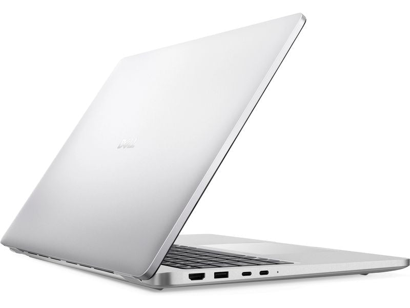 Dell Notebook Pro 16 Plus PB16255