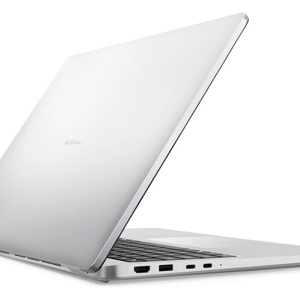 Dell Notebook Pro 16 Plus PB16255