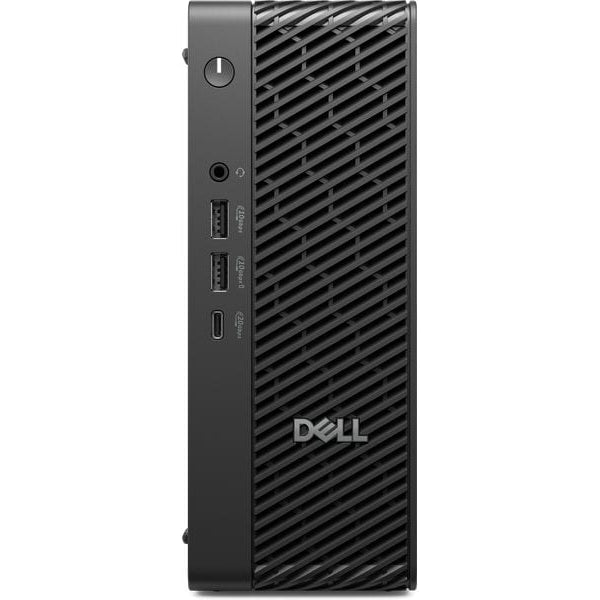 Dell PC Pro Max FCM2250