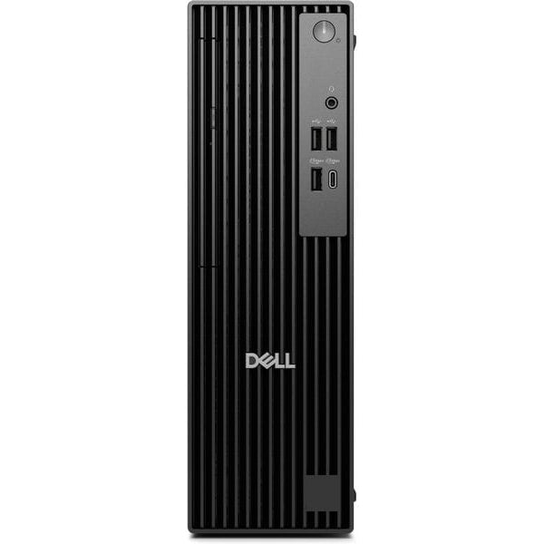 Dell PC Pro QCS1250 (i5-14500,16 GB,512GB)