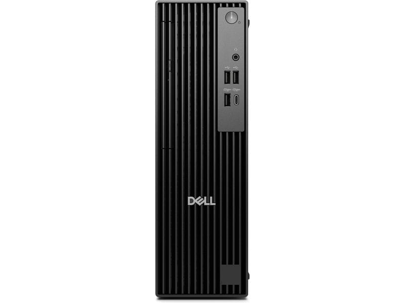 Dell PC Pro QCS1250 (i5-14500,16 GB,512GB)