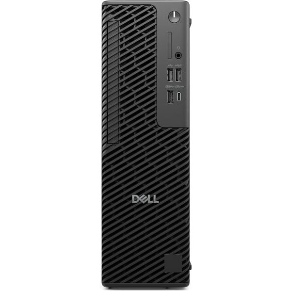 Dell PC Pro Max FCS1250