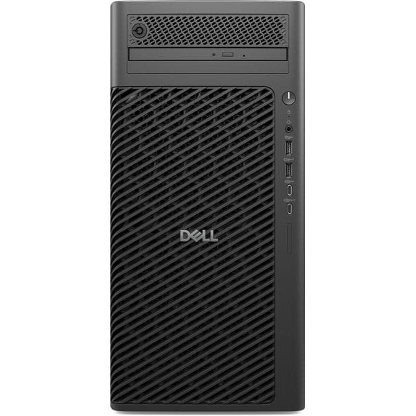 Dell PC Pro Max FCT2250 T2