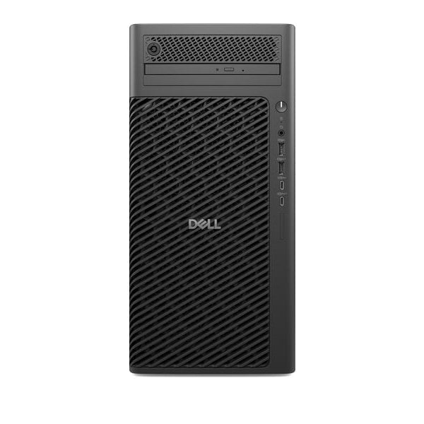 Dell PC Pro Max T2 FCT2250