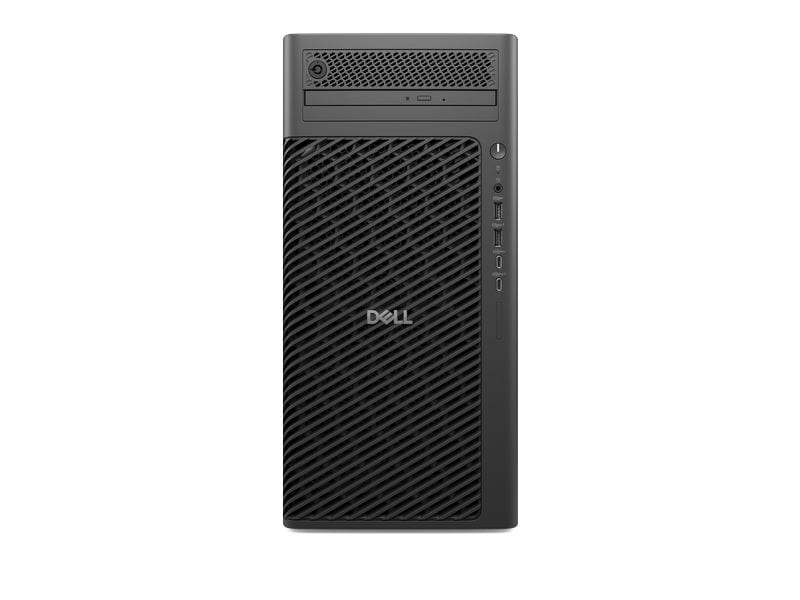 Dell PC Pro Max FCT2250 T2