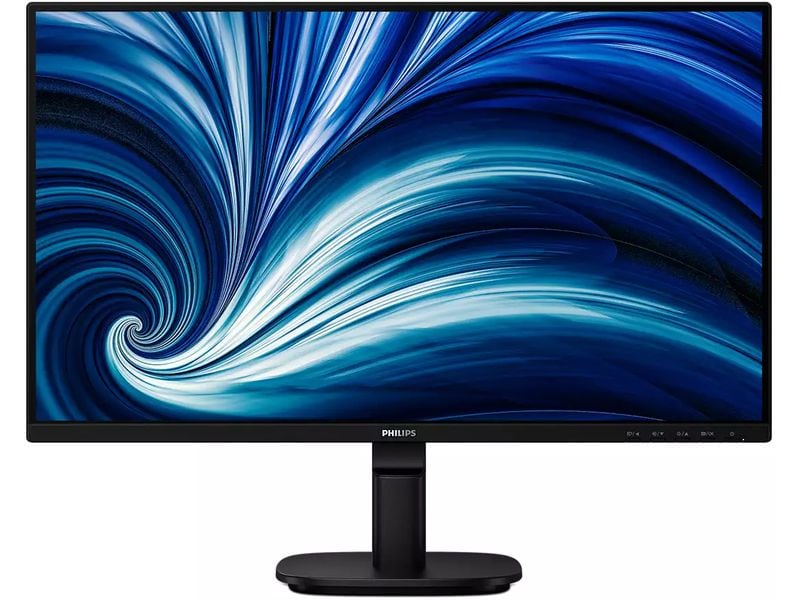 Philips 24" 24B2N2200/00, 1920 x 1080, 120 Hz