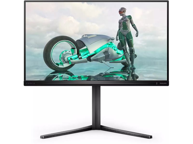 Philips 25" 25M2N3200U/00, 1920 x 1080, 300 Hz