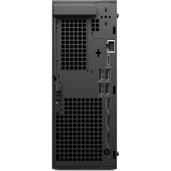 Dell PC Pro Max FCM2250