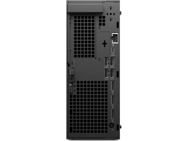 Dell PC Pro Max FCM2250