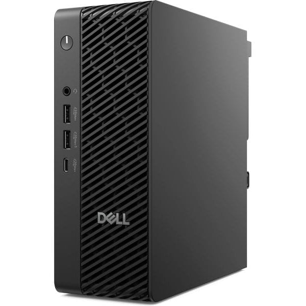 Dell PC Pro Max FCM2250
