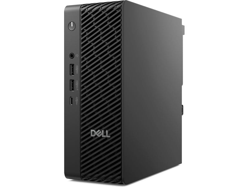 Dell PC Pro Max FCM2250