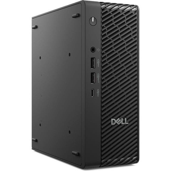 Dell PC Pro Max FCM2250