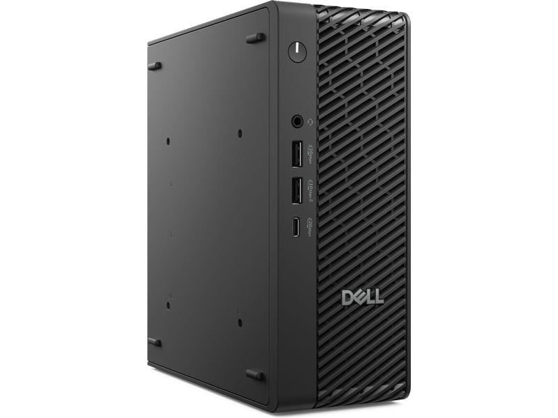 Dell PC Pro Max FCM2250