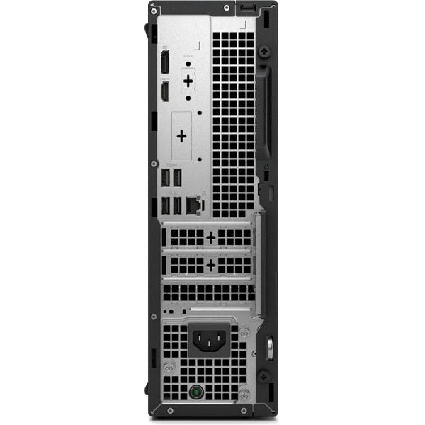 Dell PC Pro QCS1250