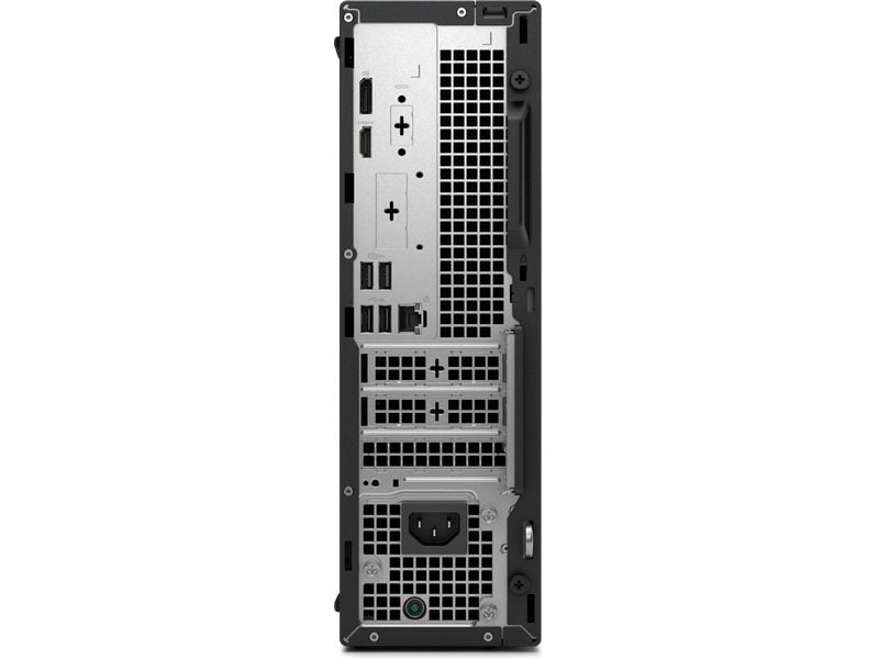 Dell PC Pro QCS1250